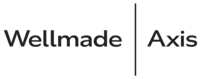 WellMade AXIS – Master